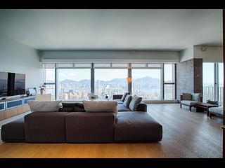 何文田 - 灏畋峰 10
