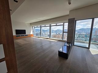 何文田 - 灏畋峰 16