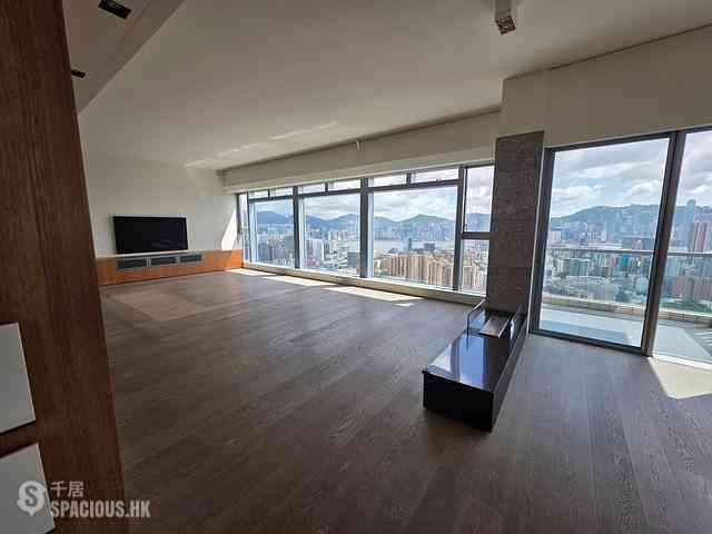 何文田 - 灝畋峰 16