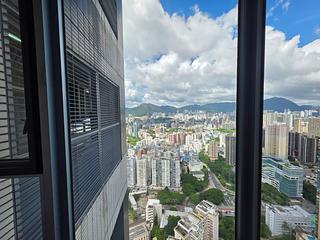 何文田 - 灏畋峰 19