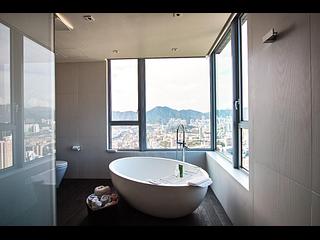 何文田 - 灏畋峰 05