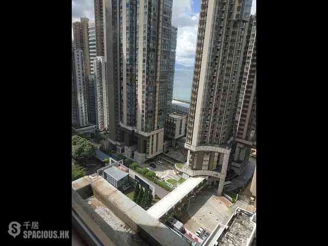 Fortress Hill - Wah Hoi Mansion Block A 01