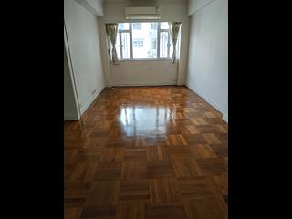 Fortress Hill - Wah Hoi Mansion Block A 02