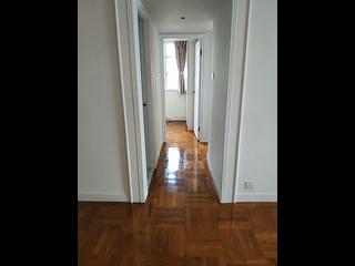 Fortress Hill - Wah Hoi Mansion Block A 03