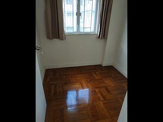 Fortress Hill - Wah Hoi Mansion Block A 06