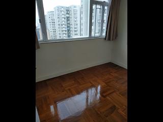 Fortress Hill - Wah Hoi Mansion Block A 07