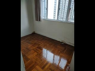 Fortress Hill - Wah Hoi Mansion Block A 08