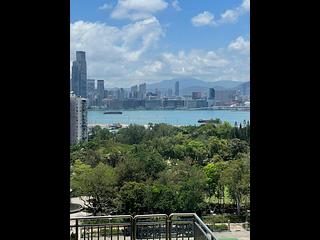 Causeway Bay - Causeway Tower 02