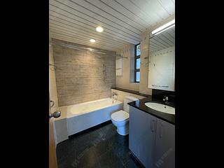 Central - Hollywood Terrace Block A 03