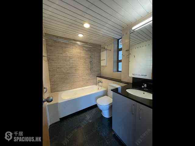 Central - Hollywood Terrace Block A 03