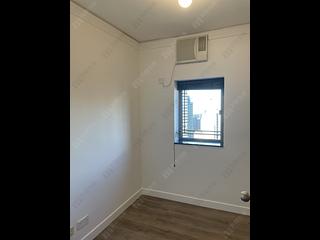 Central - Hollywood Terrace Block A 05