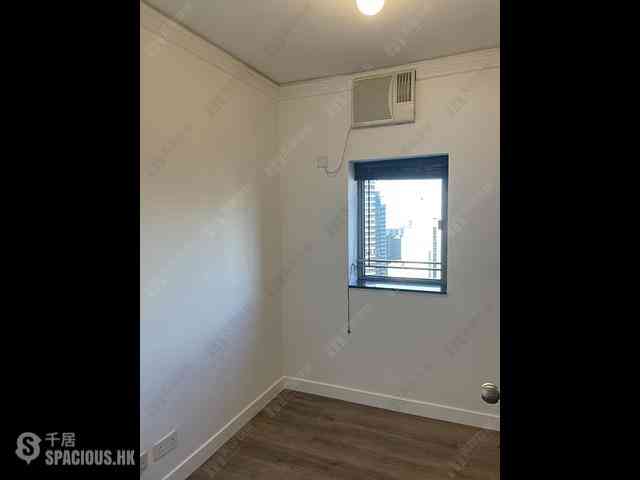 Central - Hollywood Terrace Block A 05