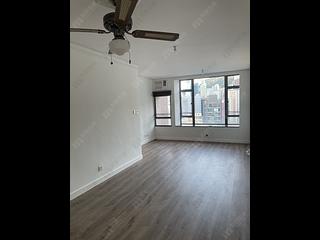 Central - Hollywood Terrace Block A 02