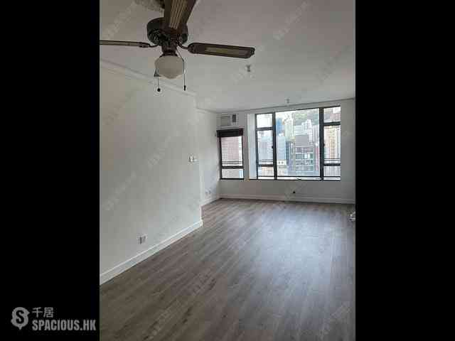 Central - Hollywood Terrace Block A 02