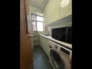 Central - Hollywood Terrace Block A 06