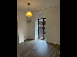 Central - Hollywood Terrace Block A 04
