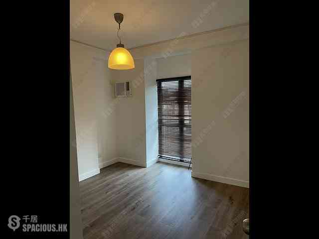 Central - Hollywood Terrace Block A 04