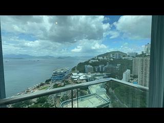 数码港 - 贝沙湾1期1座 05