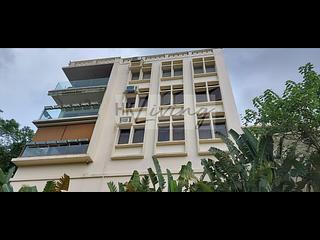 Jardines Lookout - Chun Fung Tai (Clement Court) 10