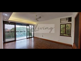 Jardines Lookout - Chun Fung Tai (Clement Court) 02