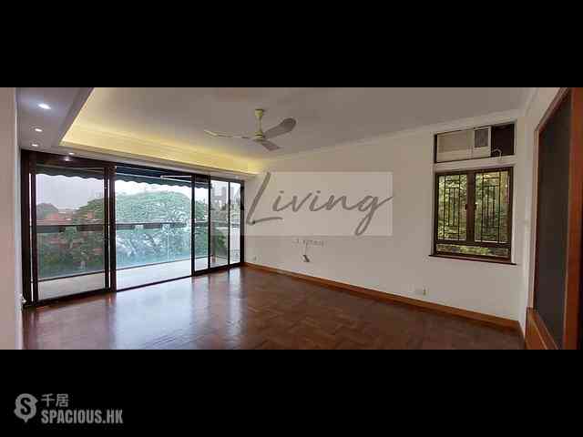 Jardines Lookout - Chun Fung Tai (Clement Court) 02