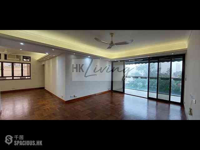 Jardines Lookout - Chun Fung Tai (Clement Court) 01