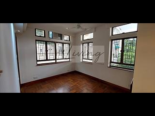 Jardines Lookout - Chun Fung Tai (Clement Court) 04