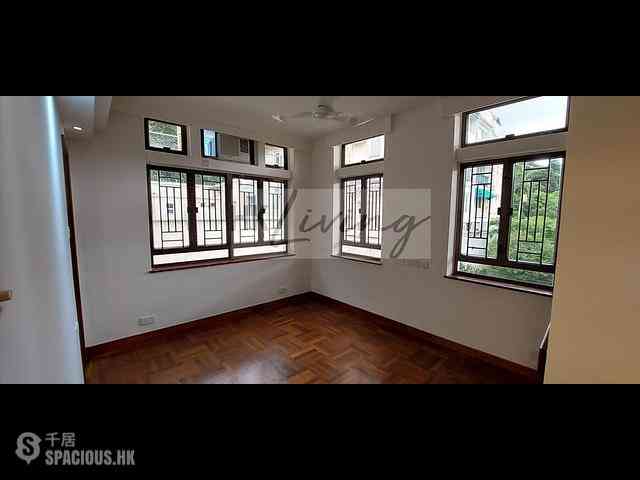 Jardines Lookout - Chun Fung Tai (Clement Court) 04