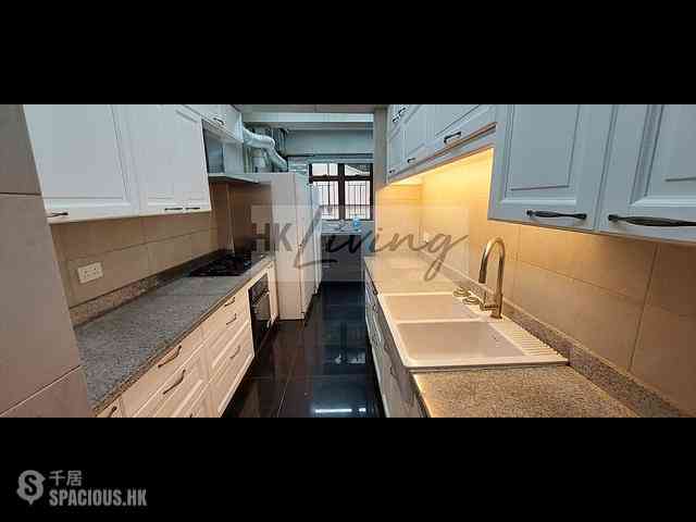 Jardines Lookout - Chun Fung Tai (Clement Court) 03