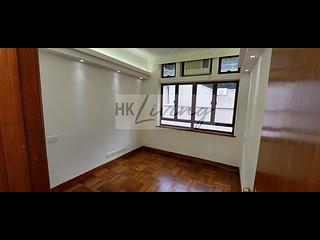 Jardines Lookout - Chun Fung Tai (Clement Court) 05