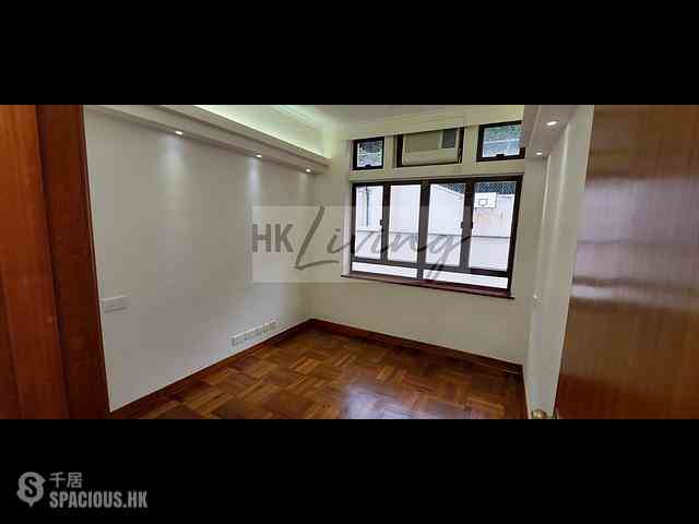 Jardines Lookout - Chun Fung Tai (Clement Court) 05