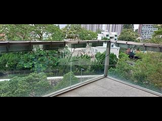 Jardines Lookout - Chun Fung Tai (Clement Court) 07