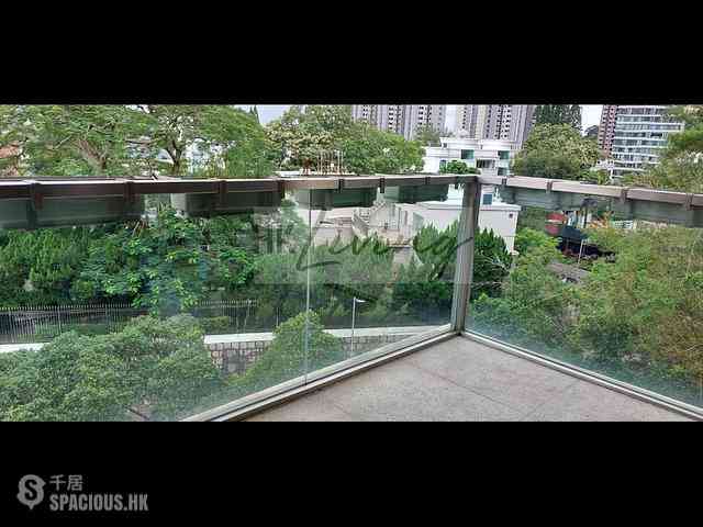 Jardines Lookout - Chun Fung Tai (Clement Court) 07