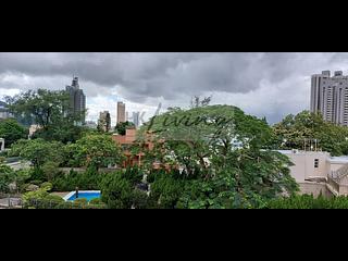 Jardines Lookout - Chun Fung Tai (Clement Court) 09