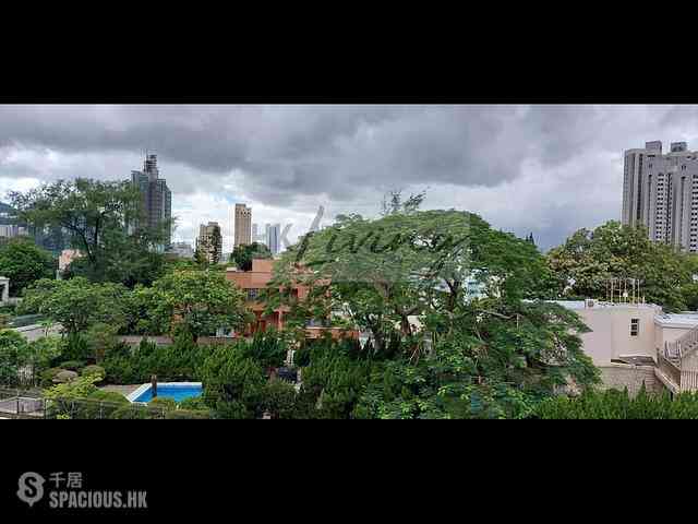 Jardines Lookout - Chun Fung Tai (Clement Court) 09