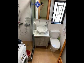 Shek Tong Tsui - Kwan Yick Building Phase 2 Block B 02