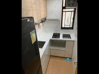 Shek Tong Tsui - Kwan Yick Building Phase 2 Block B 03