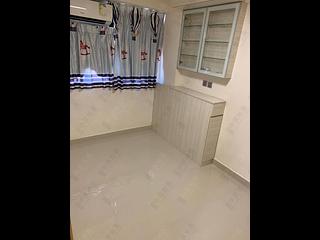 Shek Tong Tsui - Kwan Yick Building Phase 2 Block B 05