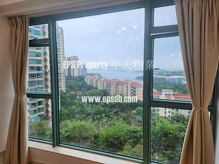 Discovery Bay - Discovery Bay Phase 10 Neo Horizon Neo Horizon II (Block 2) 02