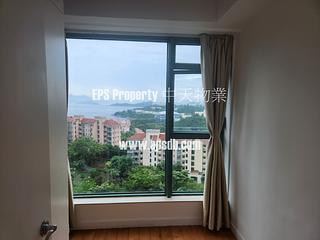 Discovery Bay - Discovery Bay Phase 10 Neo Horizon Neo Horizon II (Block 2) 04