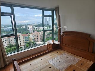Discovery Bay - Discovery Bay Phase 10 Neo Horizon Neo Horizon II (Block 2) 05