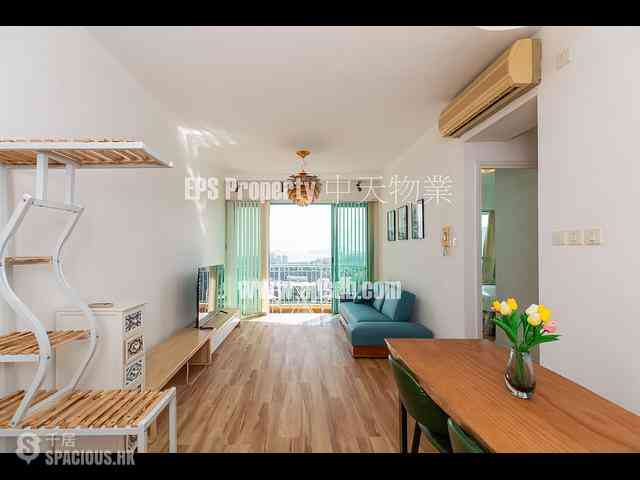 Discovery Bay - Discovery Bay Phase 12 Siena Two Celestial Mansion 01