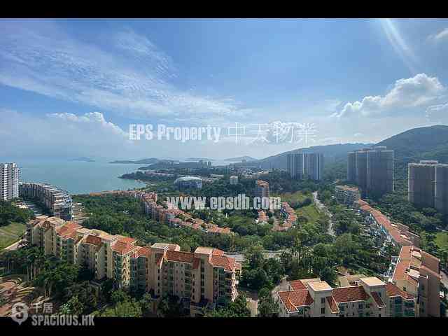Discovery Bay - Discovery Bay Phase 12 Siena Two Celestial Mansion 02