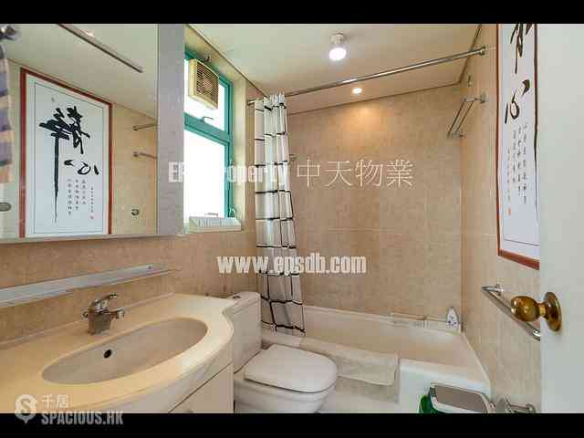 Discovery Bay - Discovery Bay Phase 12 Siena Two Celestial Mansion 04