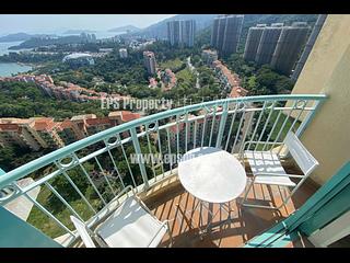 Discovery Bay - Discovery Bay Phase 12 Siena Two Celestial Mansion 08