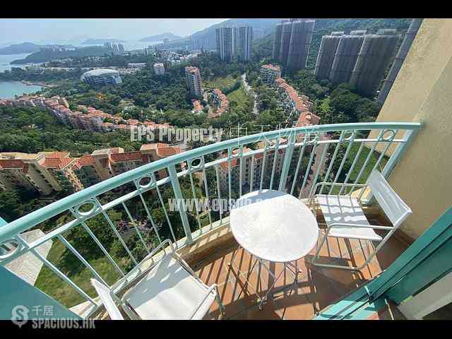 Discovery Bay - Discovery Bay Phase 12 Siena Two Celestial Mansion 08