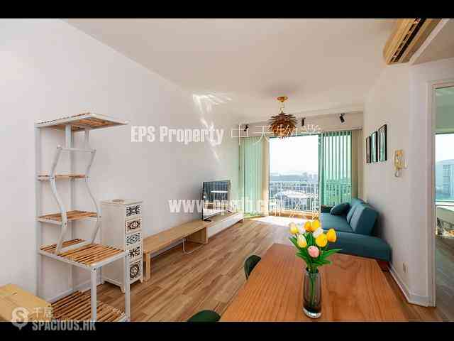 Discovery Bay - Discovery Bay Phase 12 Siena Two Celestial Mansion 12