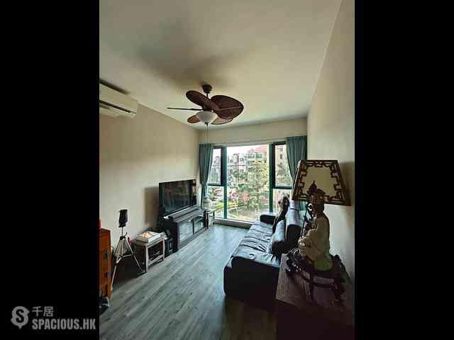 Discovery Bay - Discovery Bay Phase 12 Siena Two Peaceful Mansion 03