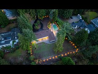 西温哥华 - 441 Southborough Drive 03