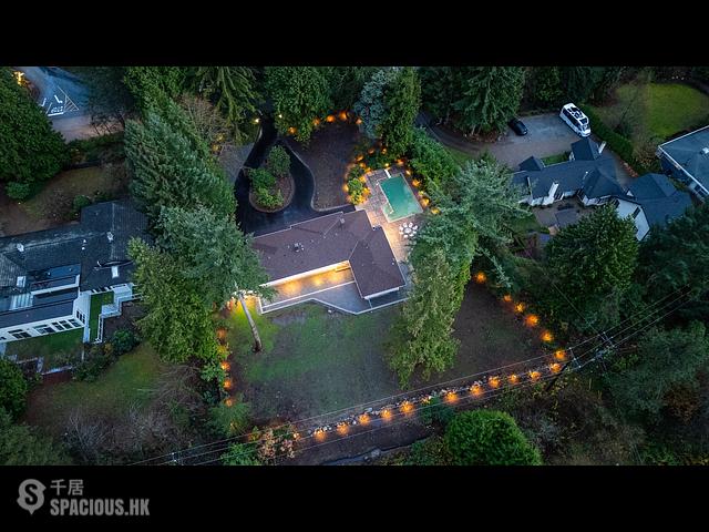 West Vancouver - 441 Southborough Drive 03